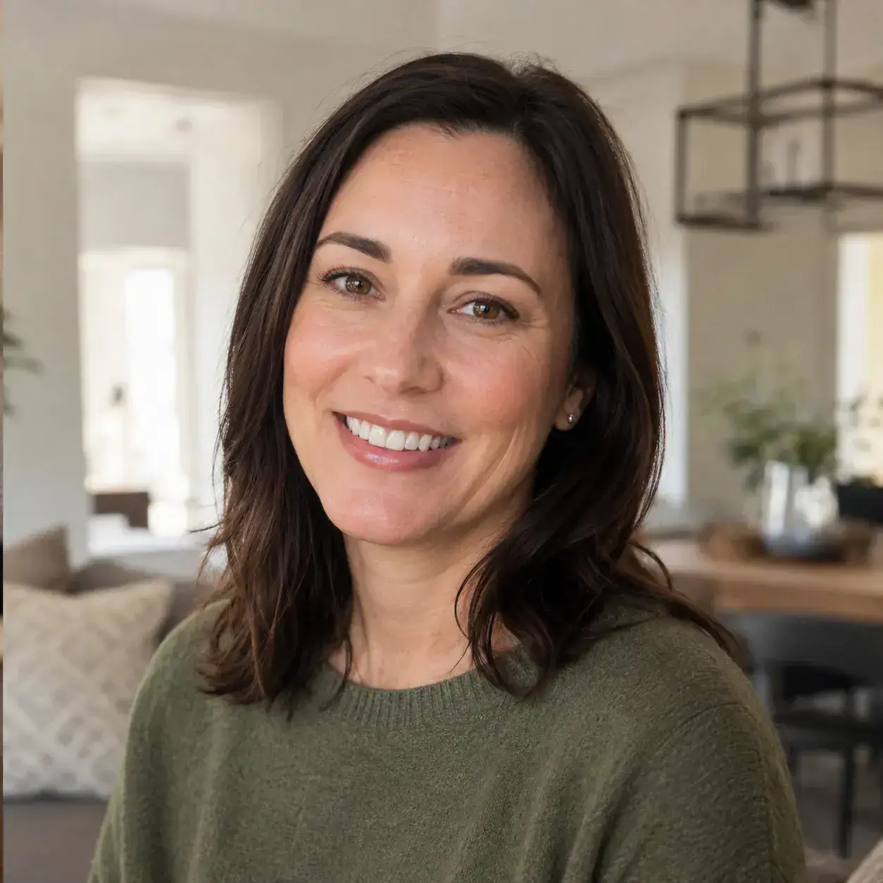 Linda J. review for Drain Cleaning in Grand Island, NE